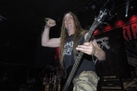 ASPHYX